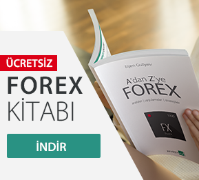 Bloomberg ht forex